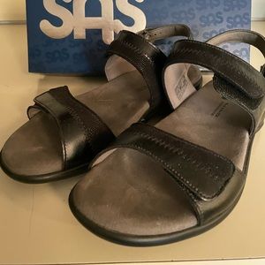 SAS SANDALS